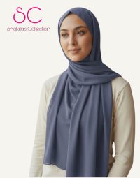 Photoroom-20251219_150755436 (1) (24)