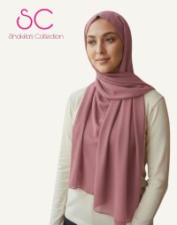 Photoroom-20251219_150755436 (1) (25)