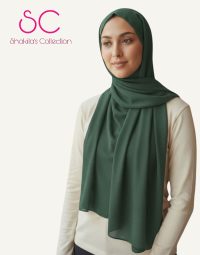 Photoroom-20251219_150755436 (1) (26)