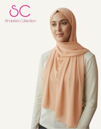 Photoroom-20251219_150755436 (1) (27)