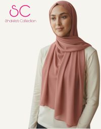 Photoroom-20251219_150755436 (1) (28)