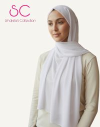 Photoroom-20251219_150755436 (1) (29)