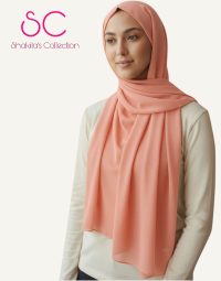 Photoroom-20251219_150755436 (1) (31)