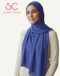 Photoroom-20251219_150755436 (2) (1)