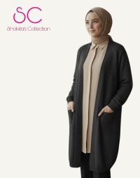 Photoroom-20251219_150755436 (2) (10)