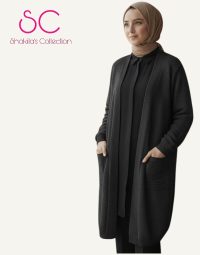 Photoroom-20251219_150755436 (2) (11)