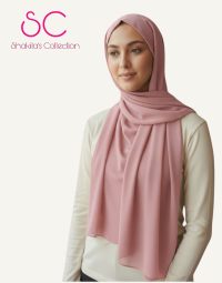 Photoroom-20251219_150755436 (2) (2)