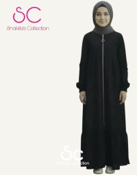 Photoroom-20251219_150755436 (2) (29)