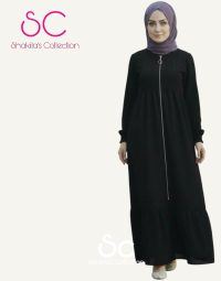 Photoroom-20251219_150755436 (2) (30)