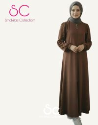 Photoroom-20251219_150755436 (3) (1)