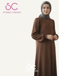 Photoroom-20251219_150755436 (3) (2)