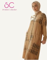 Photoroom-20251219_150755436 (3) (27)