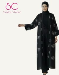 Photoroom-20251219_150755436 (3) (31)