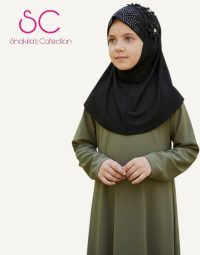 Photoroom-20251219_150755436 (4) (18)