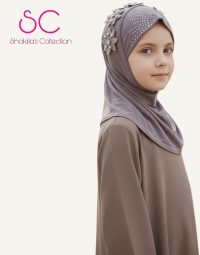 Photoroom-20251219_150755436 (4) (21)