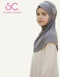 Photoroom-20251219_150755436 (4) (22)