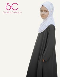 Photoroom-20251219_150755436 (4) (25)