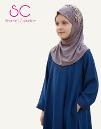 Photoroom-20251219_150755436 (4) (26)