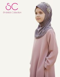 Photoroom-20251219_150755436 (4) (27)