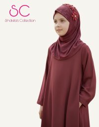 Photoroom-20251219_150755436 (4) (28)