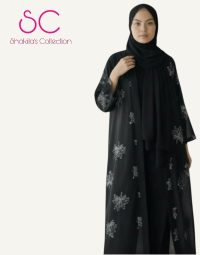 Photoroom-20251219_150755436 (4) (3)