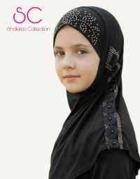 Photoroom-20251219_150755436 (5) (10)