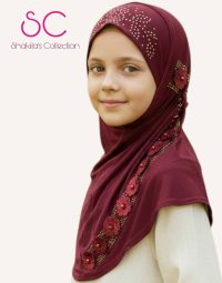 Photoroom-20251219_150755436 (5) (11)