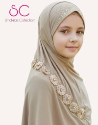 Photoroom-20251219_150755436 (5) (12)