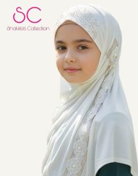 Photoroom-20251219_150755436 (5) (13)