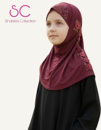 Photoroom-20251219_150755436 (5) (14)