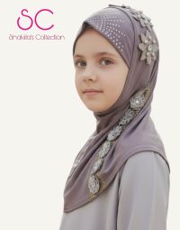 Photoroom-20251219_150755436 (5) (15)