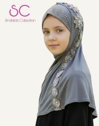 Photoroom-20251219_150755436 (5) (16)