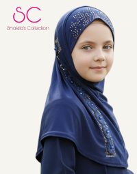 Photoroom-20251219_150755436 (5) (17)