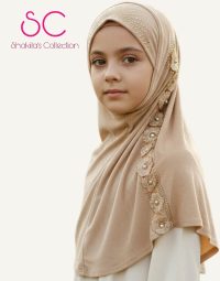 Photoroom-20251219_150755436 (5) (20)