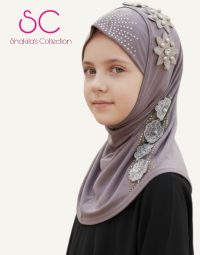 Photoroom-20251219_150755436 (5) (21)