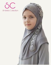 Photoroom-20251219_150755436 (5) (22)