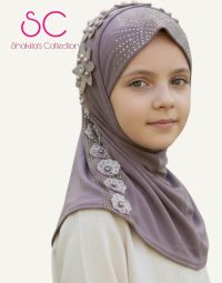 Photoroom-20251219_150755436 (5) (23)