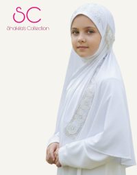 Photoroom-20251219_150755436 (5) (9)