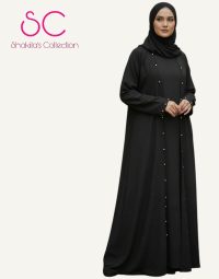 Photoroom-20251219_150755436 (6) (19)