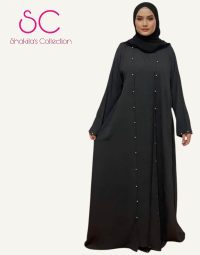 Photoroom-20251219_150755436 (6) (20)