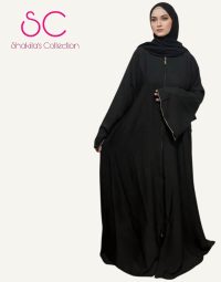 Photoroom-20251219_150755436 (6) (21)