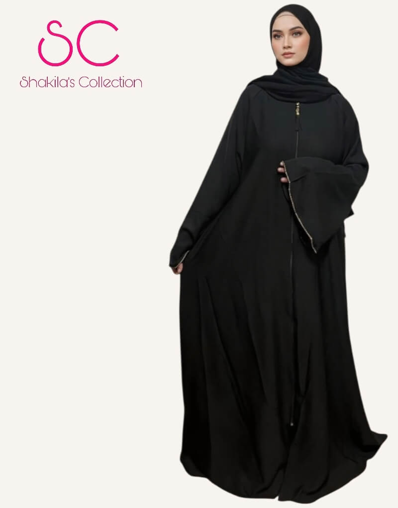 Photoroom-20251219_150755436 (6) (21)