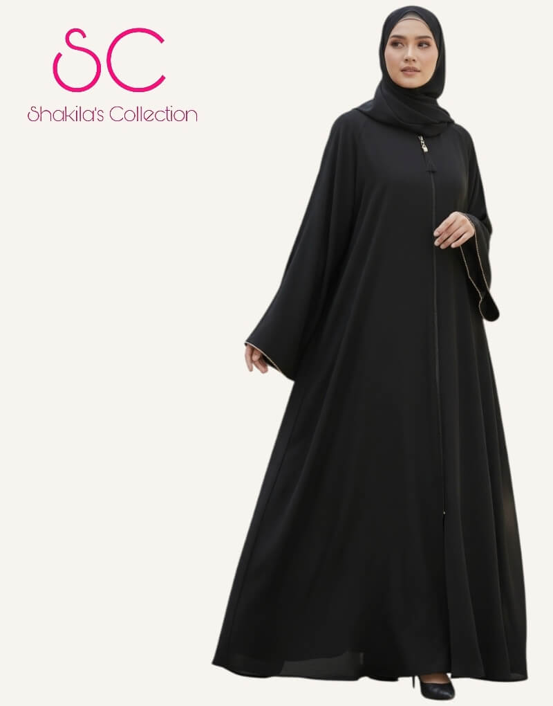 Photoroom-20251219_150755436 (6) (22)