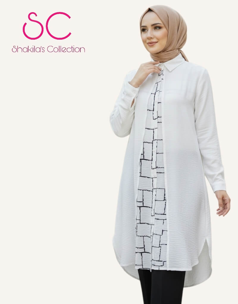 Photoroom-20251219_150755436 (6) (28)