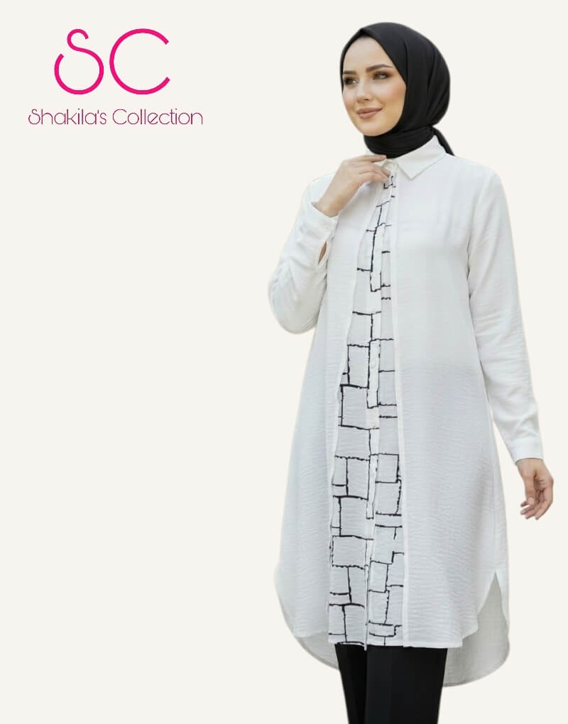 Photoroom-20251219_150755436 (6) (30)