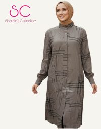 Photoroom-20251219_150755436 (7) (1)