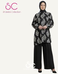 Photoroom-20251219_150755436 (7) (11)