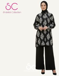 Photoroom-20251219_150755436 (7) (12)