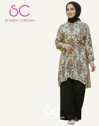 Photoroom-20251219_150755436 (7) (13)