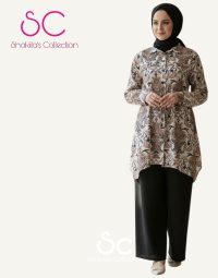 Photoroom-20251219_150755436 (7) (14)